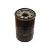 FI.BA F-538 Hydraulic Oil Filter